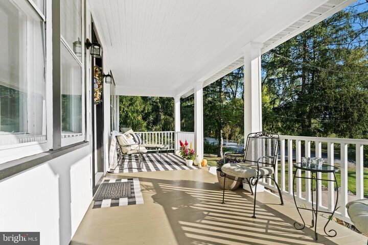 Property Photo: 667 Old York Road PA 17319