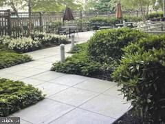 Property Photo: 440 L Street NW 1112 DC 20001