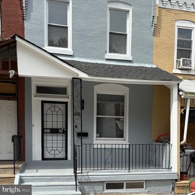 3346 N Smedley Street  Philadelphia PA 19140 photo