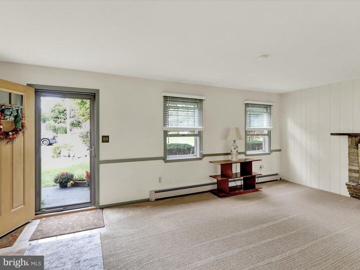Property Photo:  226 W Ruth Avenue  PA 19551 