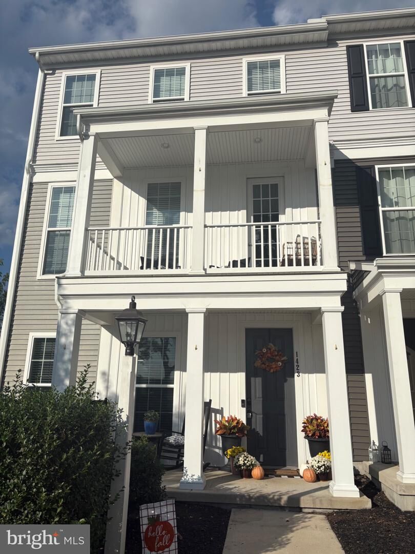 Property Photo: