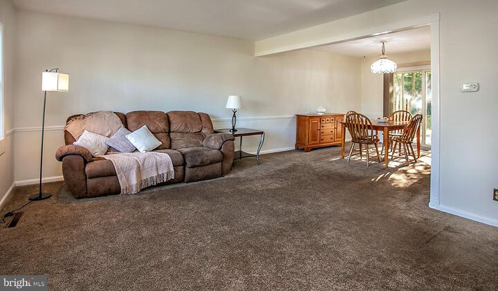 Property Photo:  340 Central Drive  PA 19446 