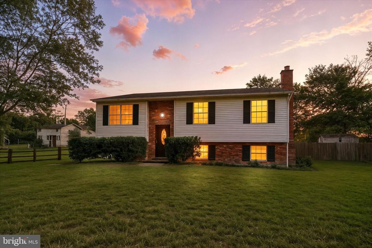 Property Photo:  237 Poplar Avenue  MD 21061 