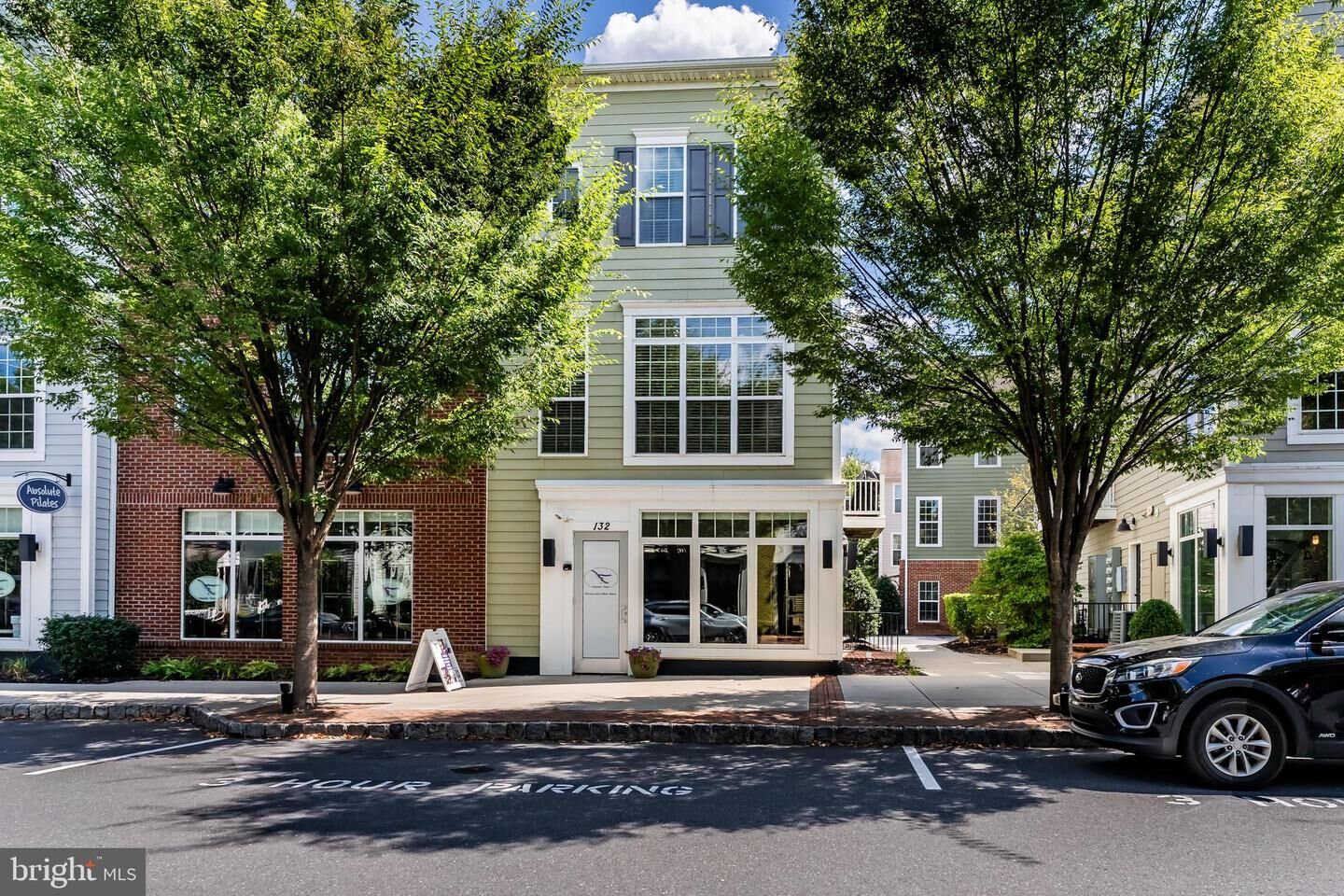 Property Photo:  131 Putnam Way  PA 17050 