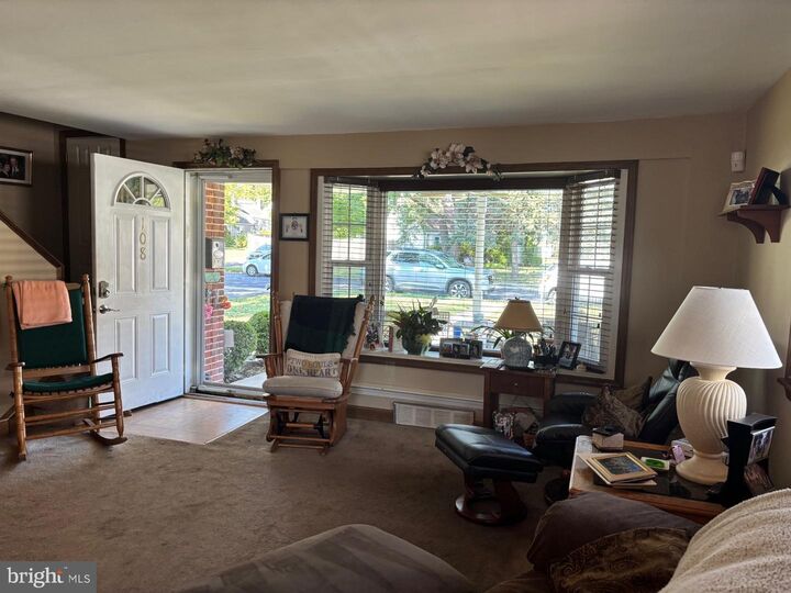 Property Photo:  108 N Prospect Avenue  PA 19403 