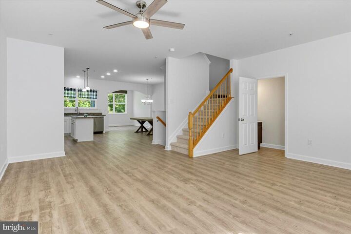 Property Photo:  444 English Oak Lane  MD 20678 