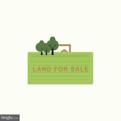 Property Photo:  834 Gershal Avenue  NJ 08318 