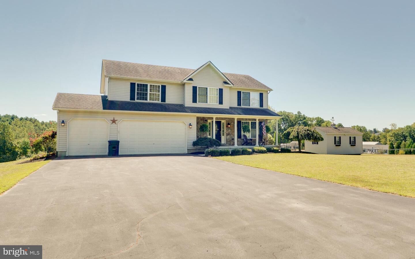 Property Photo:  62 Murray  MD 21921 