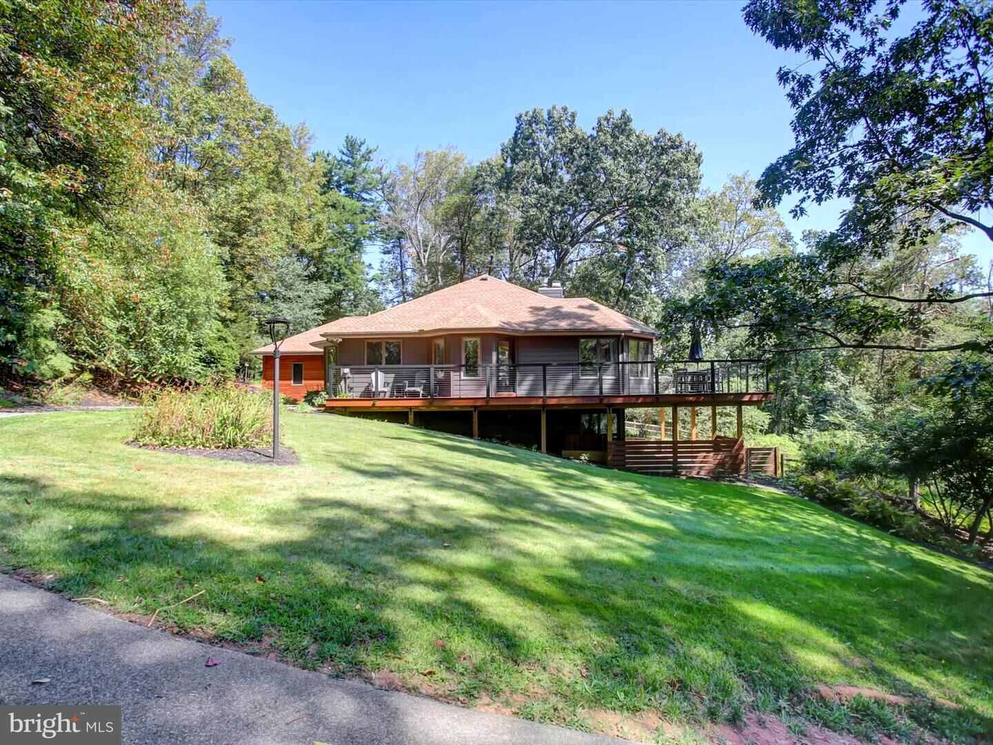 Property Photo:  2895 Blackberry Road  PA 17315 