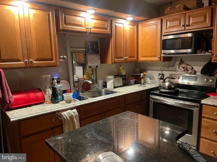 Property Photo:  4303 Haverford Avenue  PA 19104 