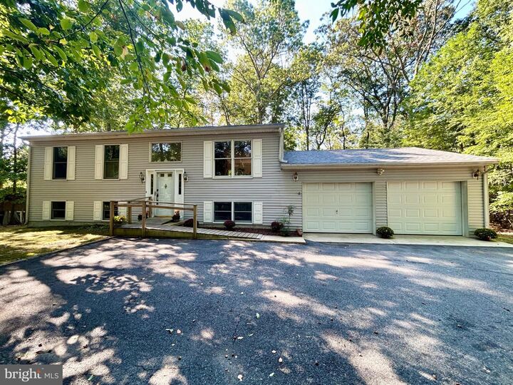 32 Crestwood Drive  Elkton MD 21921 photo