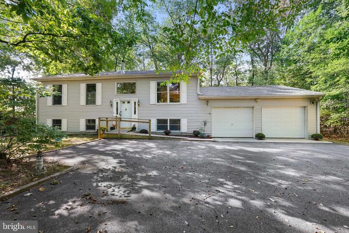 32 Crestwood Drive  Elkton MD 21921 photo