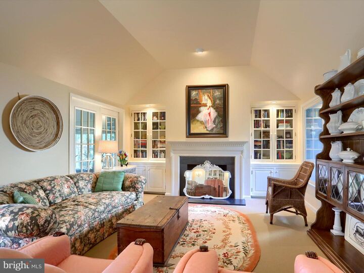 Property Photo: 1165 Wicklow Court PA 17036