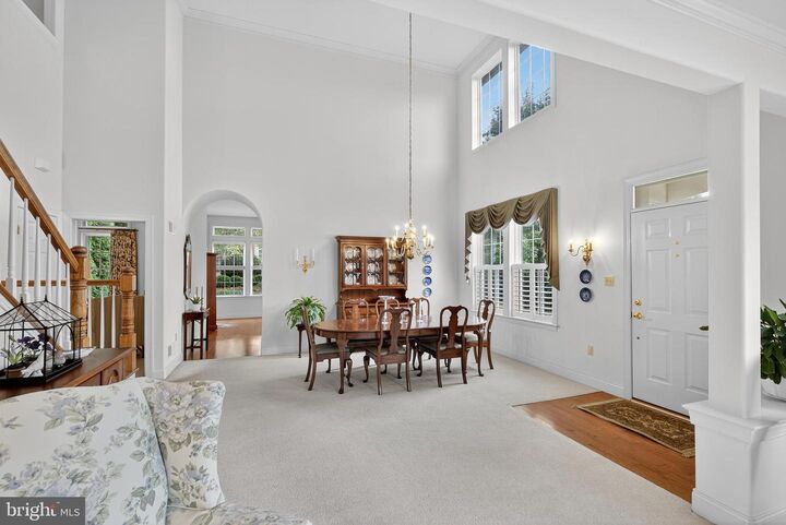 Property Photo:  30 Farmview Lane  PA 17543 