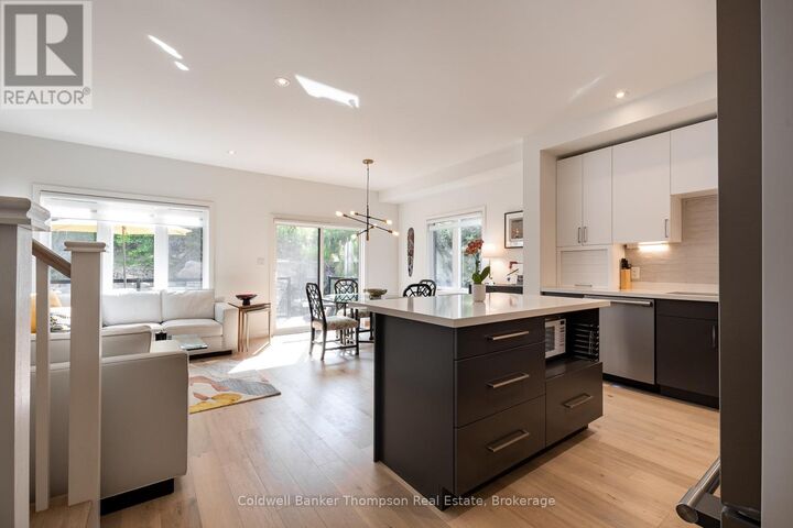 Property Photo:  21 Cascade Lane  ON P1H 1Y3 