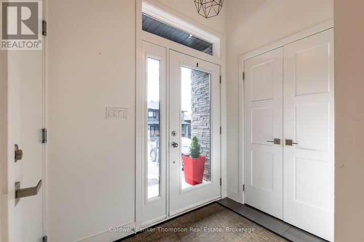 Property Photo:  21 Cascade Lane  ON P1H 1Y3 