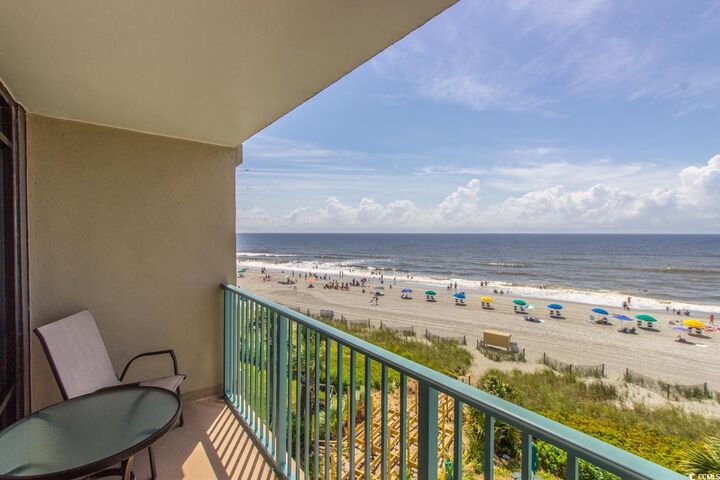 Property Photo:  201 74th Ave. N 2432  SC 29572 