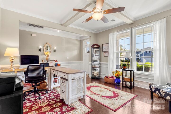 Property Photo:  1141 Black Walnut Road  SC 29710 