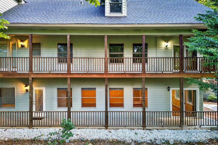 Property Photo:  31 Timber Park Drive  NC 28711 