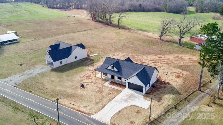 Property Photo:  1568 Pleasant Grove Church Road  NC 28033 