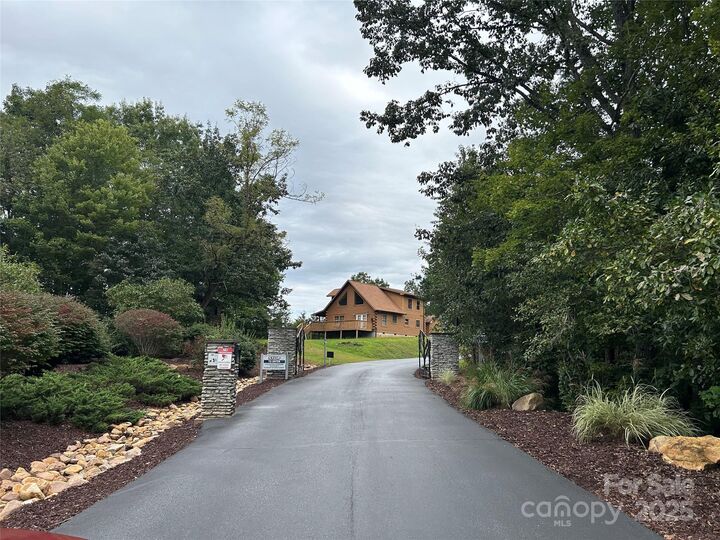 168 Robinwood Trail  Bostic NC 28018 photo