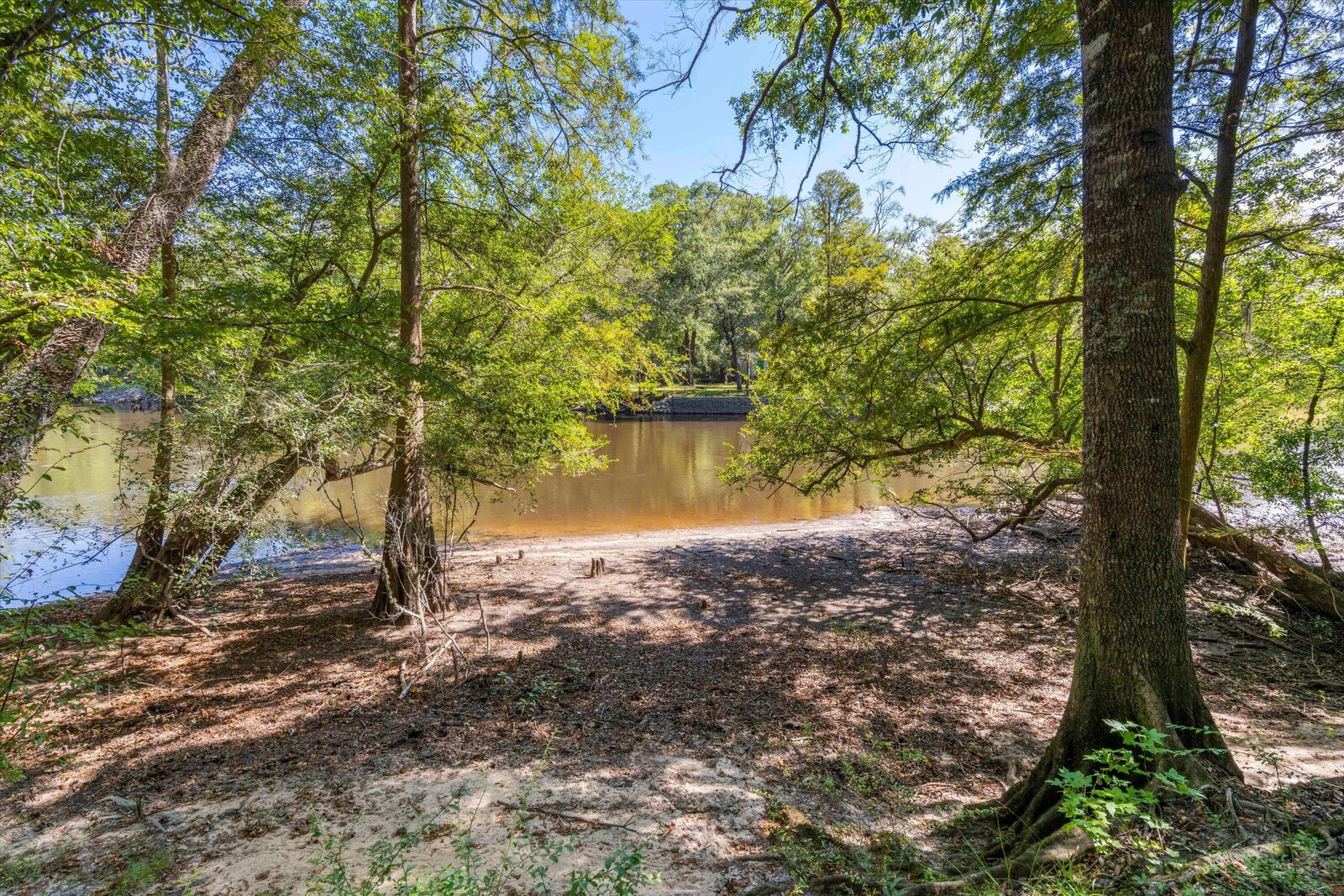 Property Photo:  139 Badger Lane  SC 29474