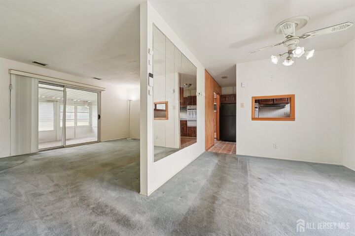 Property Photo: 80 Kendall Road NJ 08824