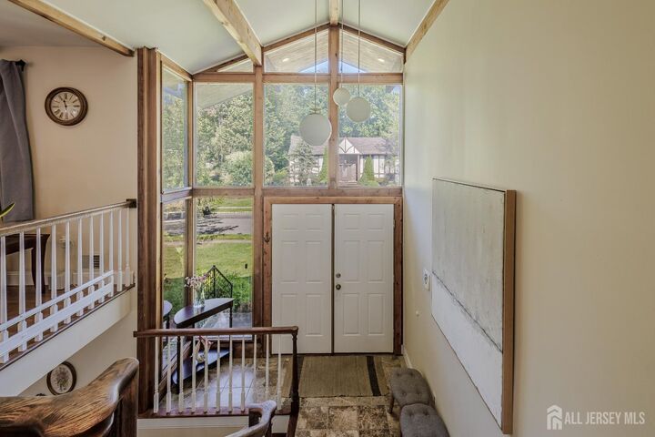 Property Photo:  2 Candle Lane  NJ 08816