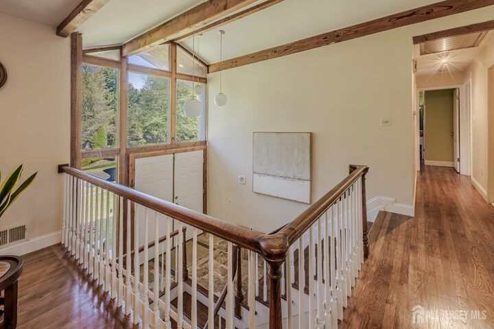 Property Photo: 2 Candle Lane NJ 08816