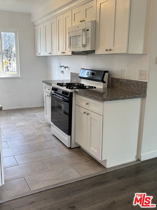 Property Photo: 4252 Woodlawn Ave CA 90011