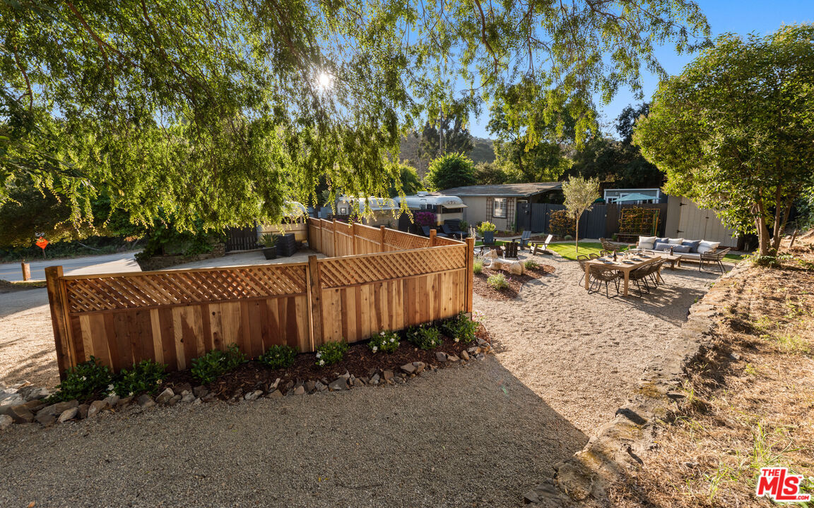 Property Photo: 272 N Topanga Canyon Blvd CA 90277