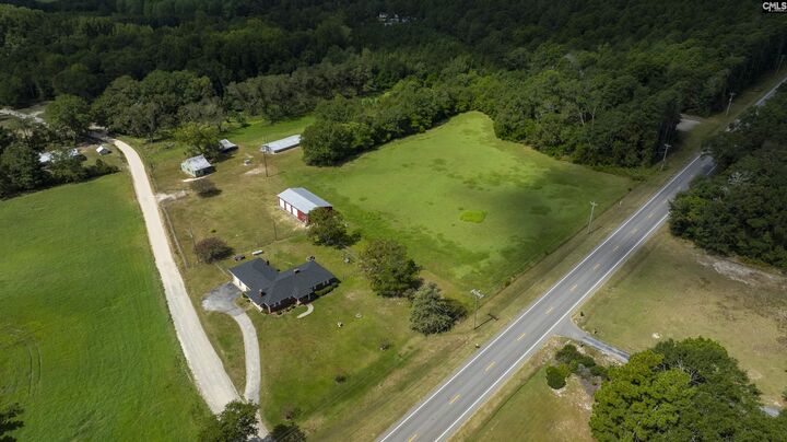 Property Photo:  6403 Fairview  SC 29006 