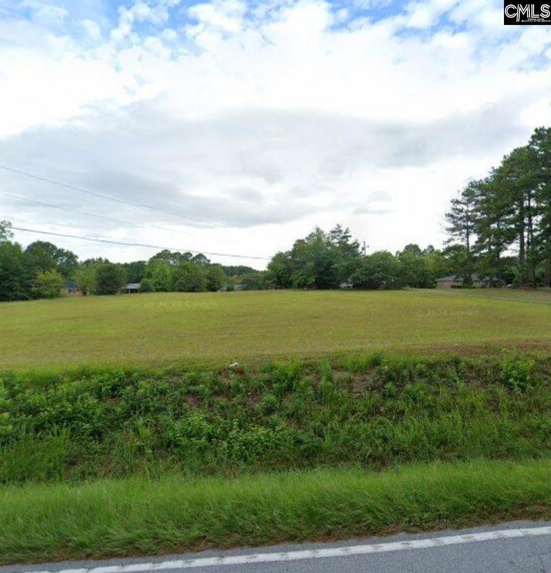 Property Photo:  273 Precipice  SC 29020 