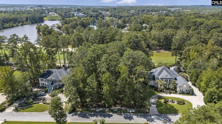 Property Photo: 307 Redbay SC 29045
