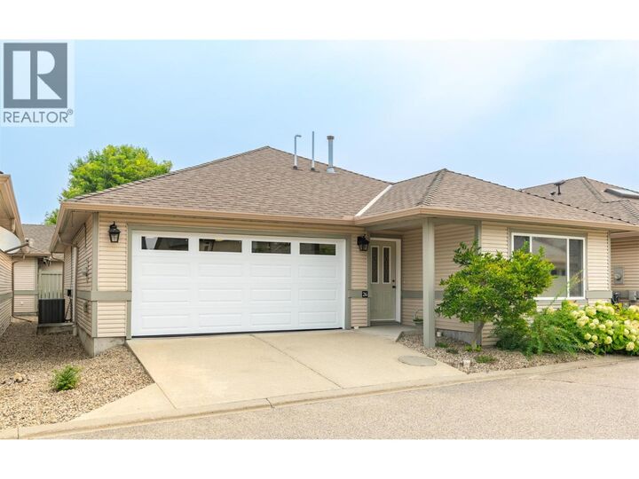 111 Harbourfront Drive Northwest 26  Salmon Arm BC V1E 1A3 photo