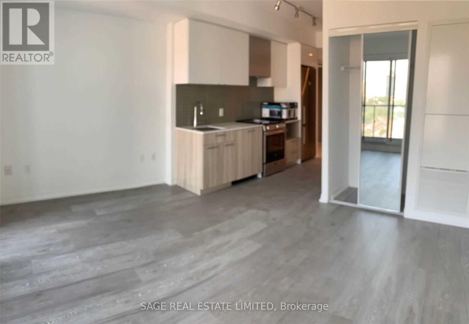 Property Photo:  251 Jarvis Street 1602  ON M5B 0C3 