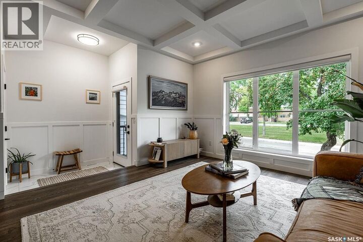 Property Photo: 1328 Colony Street E SK S7N 0S7