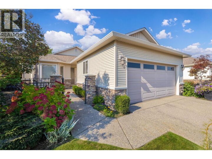 2365 Stillingfleet Road 54  Kelowna BC V1W 4X5 photo
