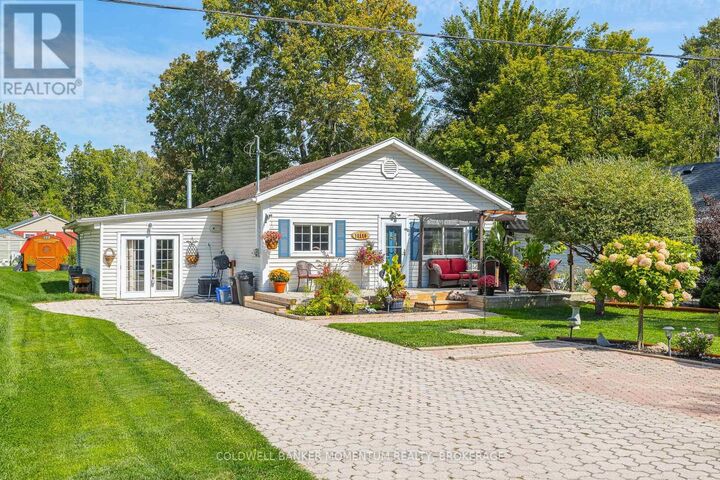 10560 Woodland Drive  Wainfleet (Lakeshore) ON L3K 5V4 photo