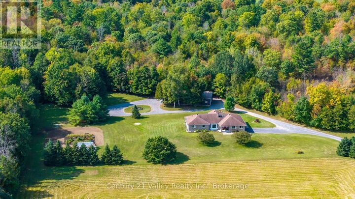 5421 Carp Road  Ottawa ON K0A 2H0 photo