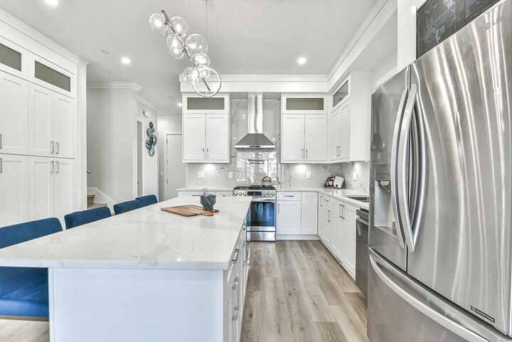 Property Photo:  7428 196  BC V3A 7X8 