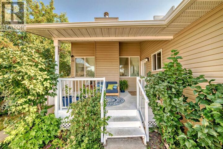 Property Photo:  48 Fallingworth Court Northeast  AB T3J 1G4 