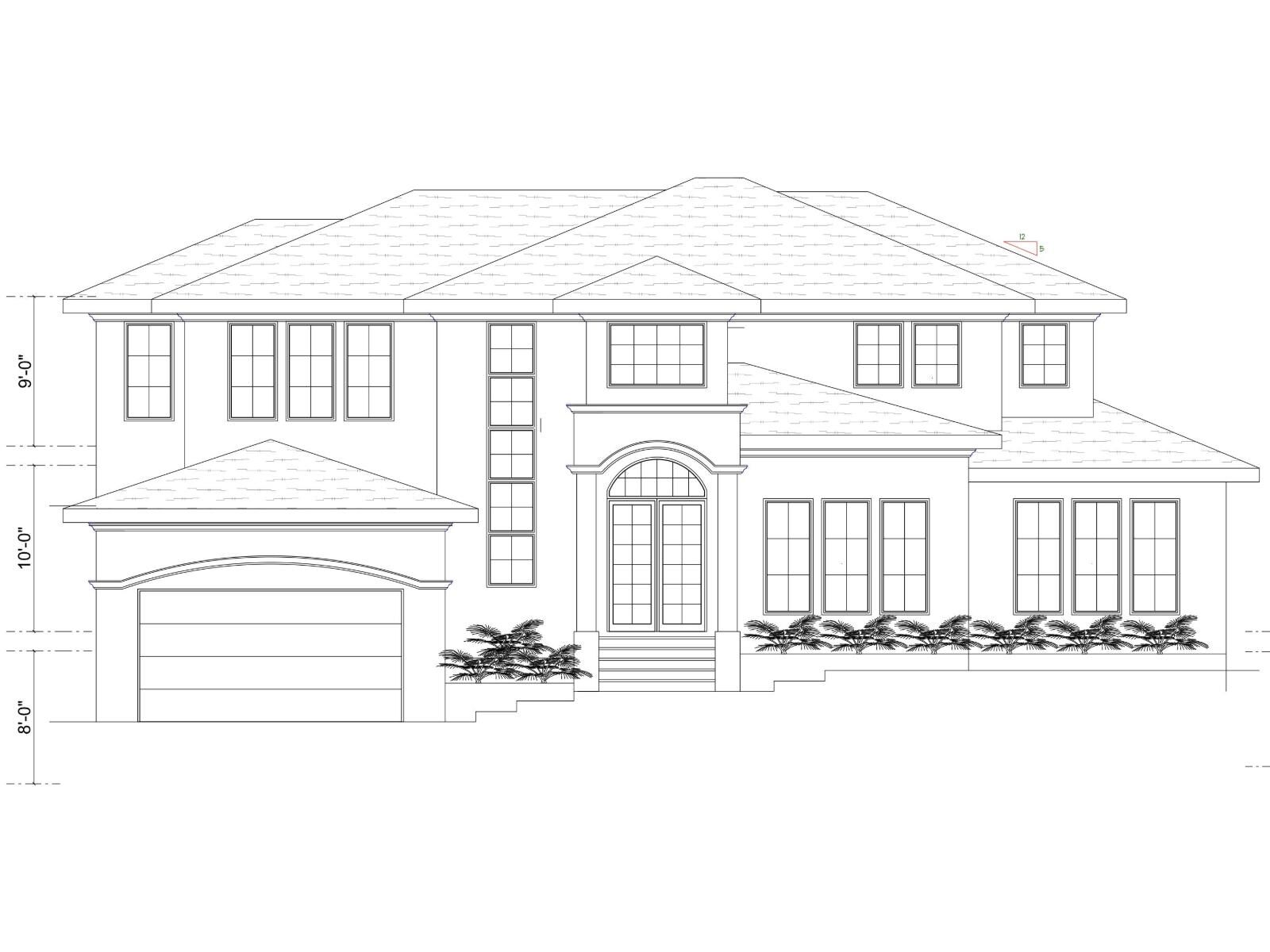 Property Photo:  16708 57  BC V3S 1H8 
