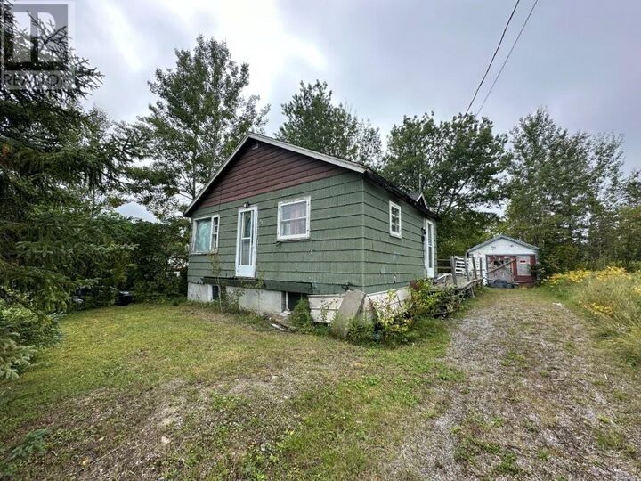 152 First Street  Nipigon ON P0T 2J0 photo