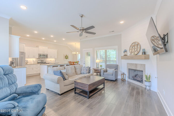 Property Photo:  61 White Birch Drive  TN 38305 