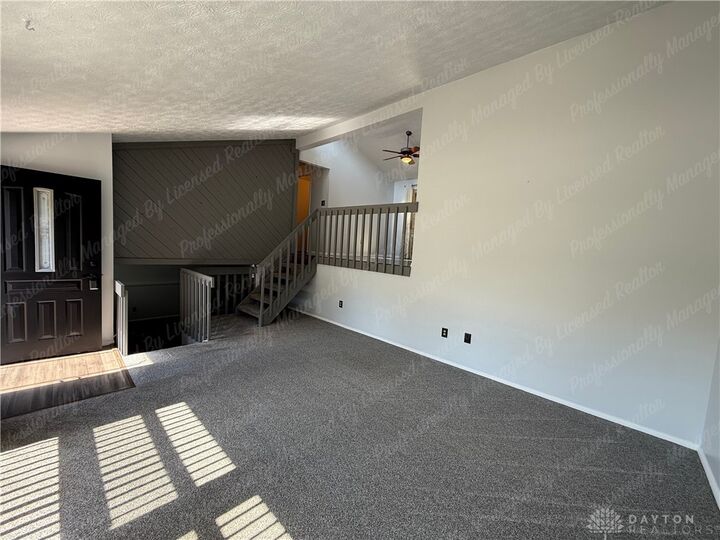 Property Photo:  10180 Forestedge Lane  OH 45342 