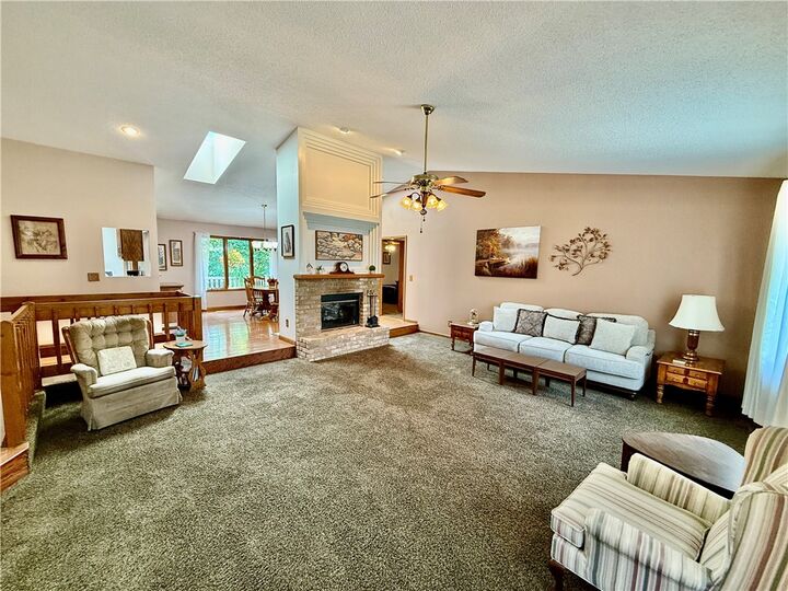 Property Photo:  2265 Franzy Drive  IL 62521 