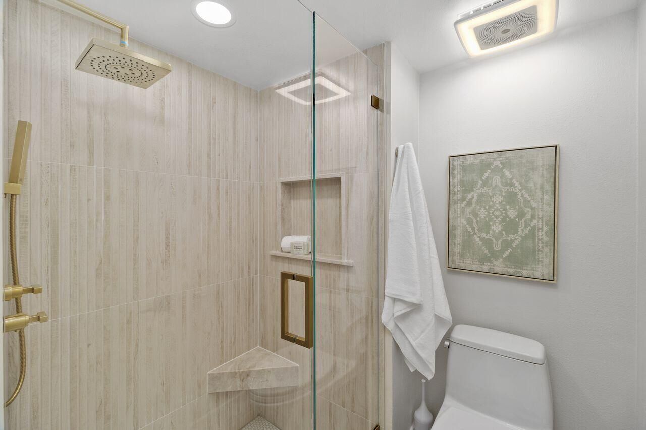 Property Photo:  73367 Oriole Court  CA 92260 