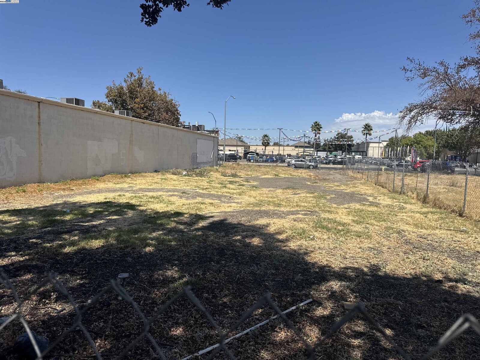 Property Photo:  546 W Grant Line Rd  CA 95376 