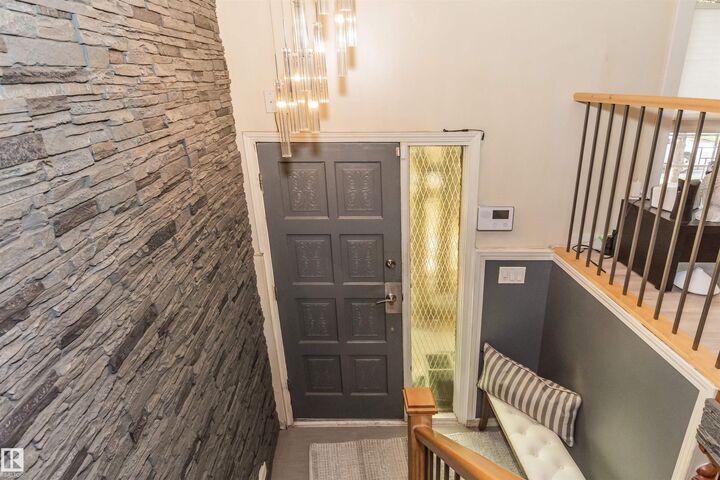 Property Photo:  13208 128 Avenue NW  AB T5L 3H2 